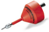  ROTHENBERGER ����� 10 H+E